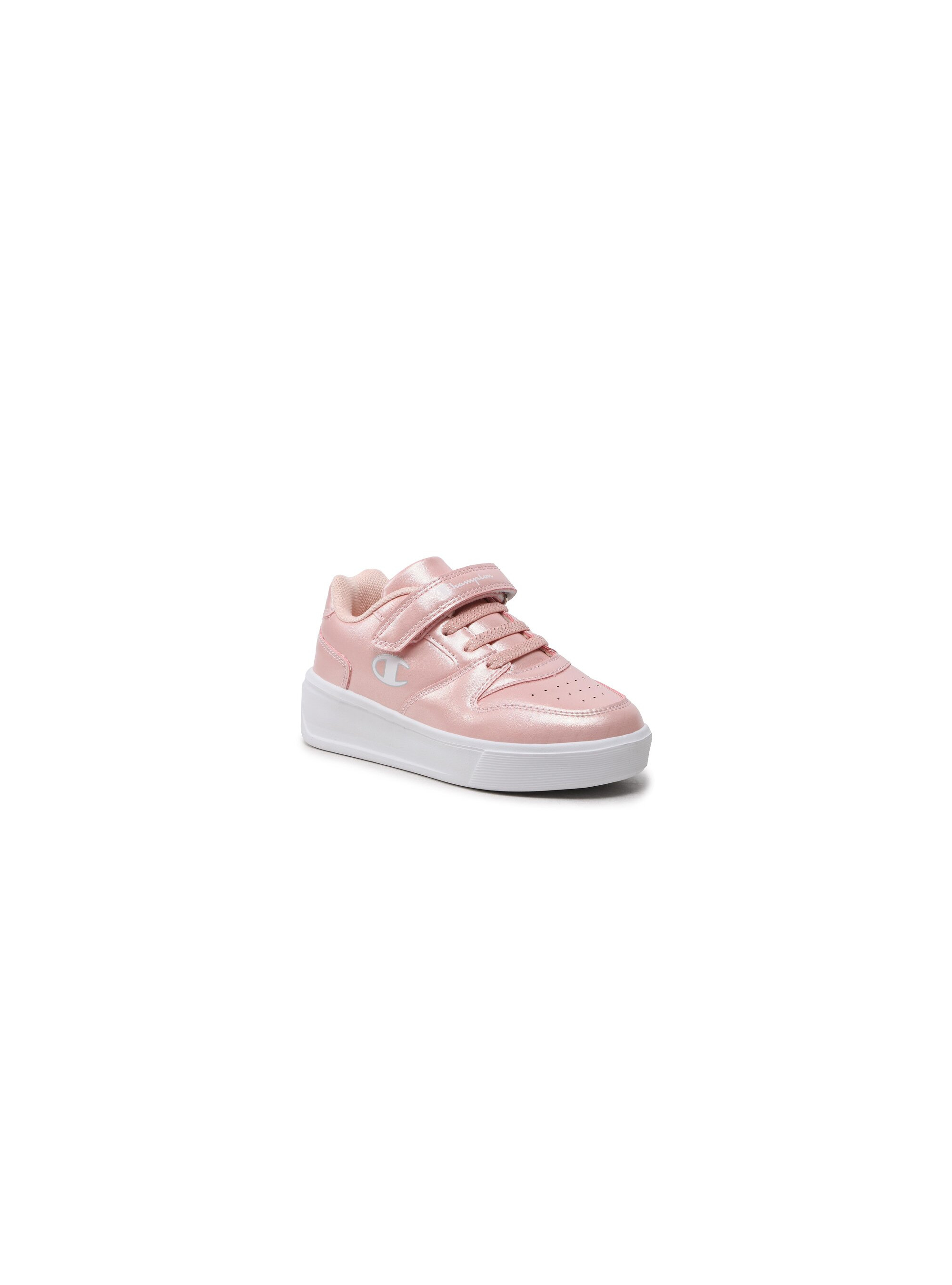 Champion DEUCE G PS S32518PS013