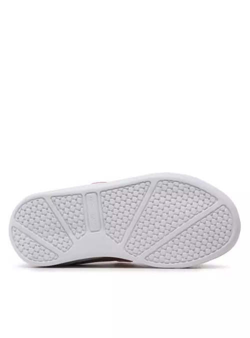 Champion DEUCE G PS S32518PS013