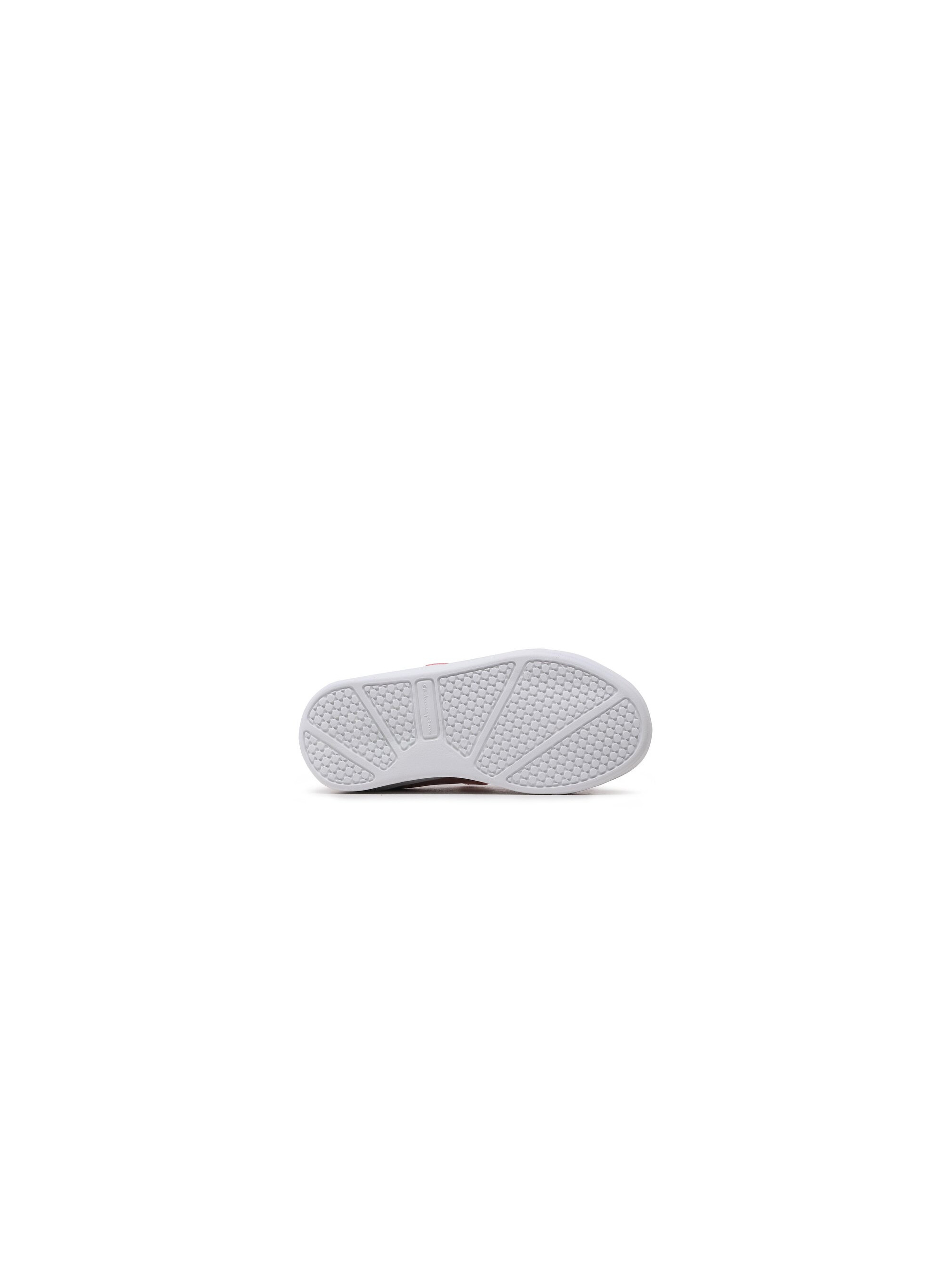 Champion DEUCE G PS S32518PS013