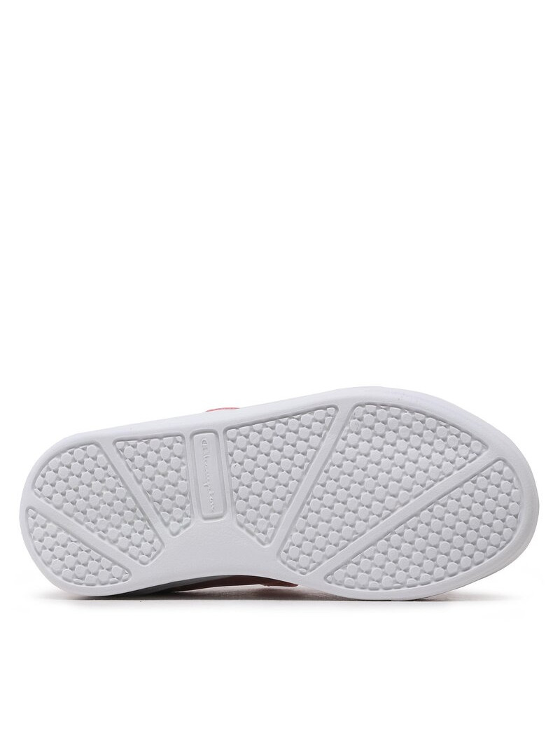 Champion DEUCE G PS S32518PS013