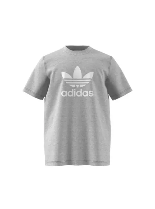Adidas TREFOIL T-SHIRT CY4574