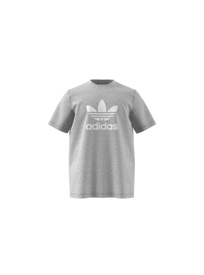 Adidas TREFOIL T-SHIRT CY4574