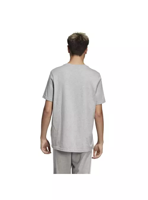 Adidas TREFOIL T-SHIRT CY4574