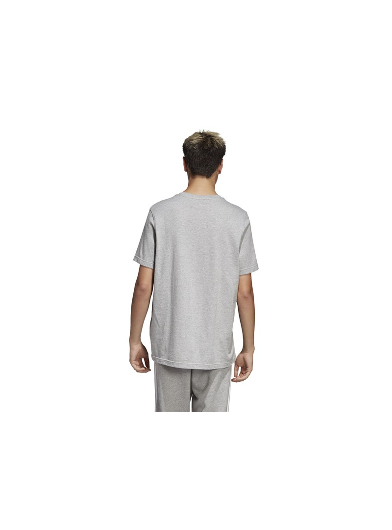 Adidas TREFOIL T-SHIRT CY4574