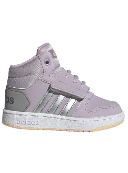 Adidas HOOPS MID 2.0 I EE9602