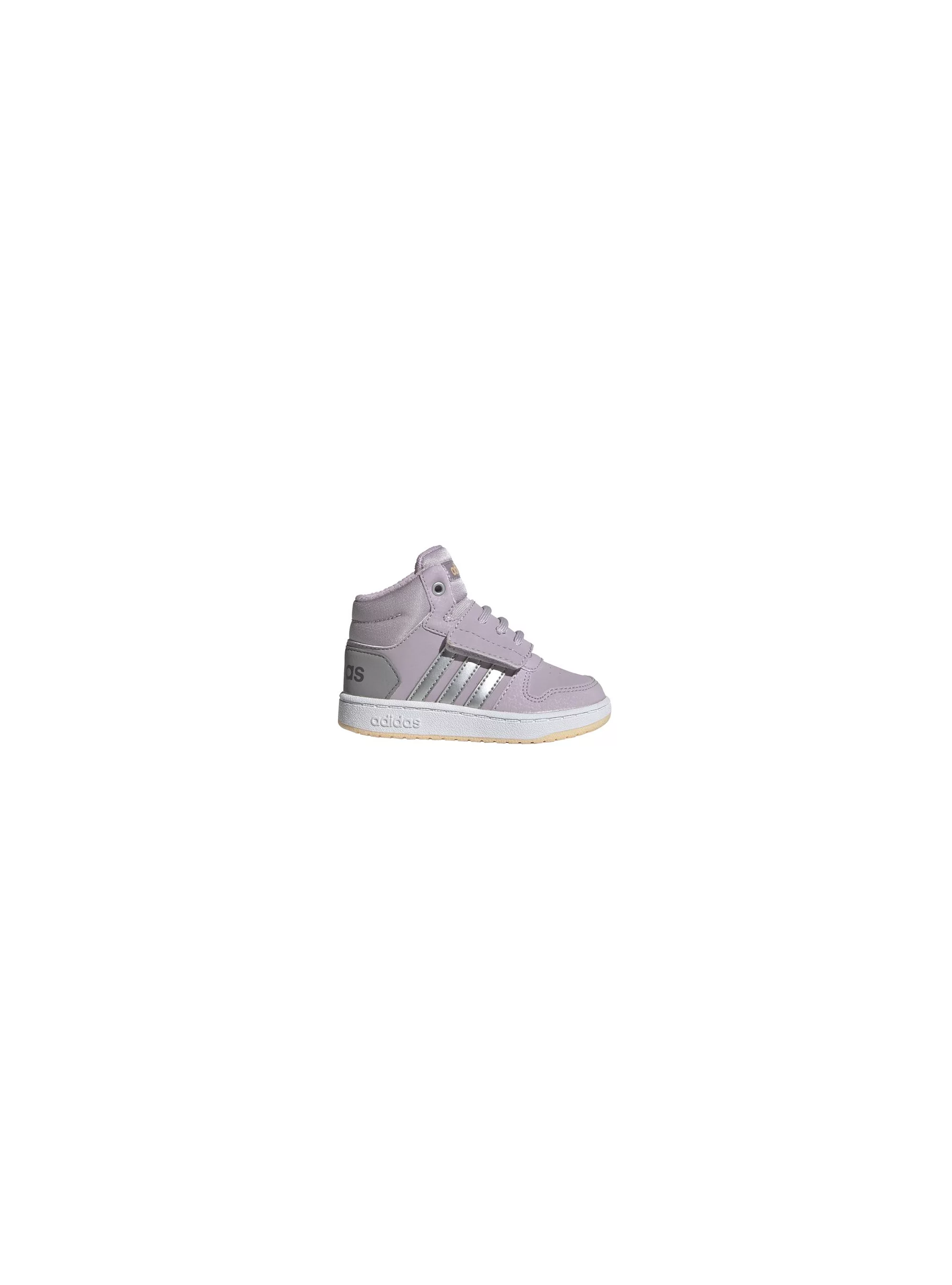 Adidas HOOPS MID 2.0 I EE9602