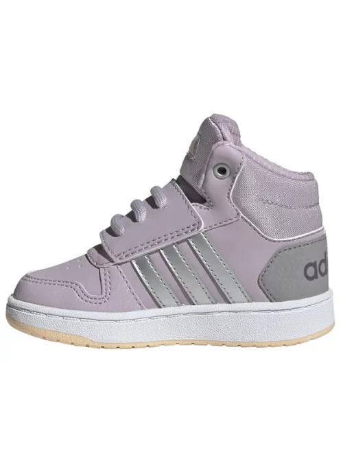 Adidas HOOPS MID 2.0 I EE9602