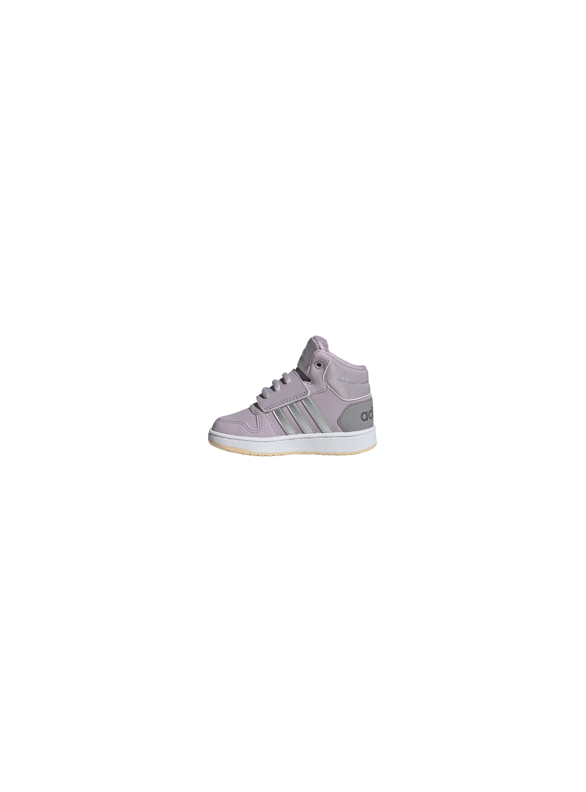 Adidas HOOPS MID 2.0 I EE9602