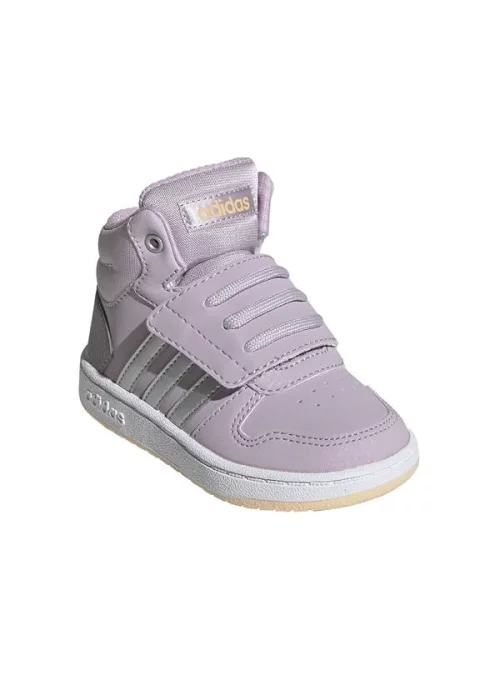 Adidas HOOPS MID 2.0 I EE9602