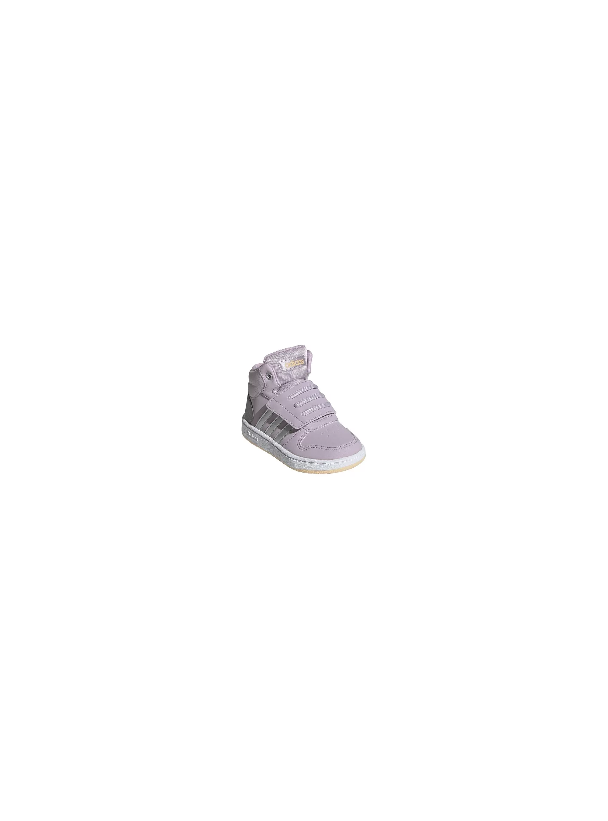 Adidas HOOPS MID 2.0 I EE9602