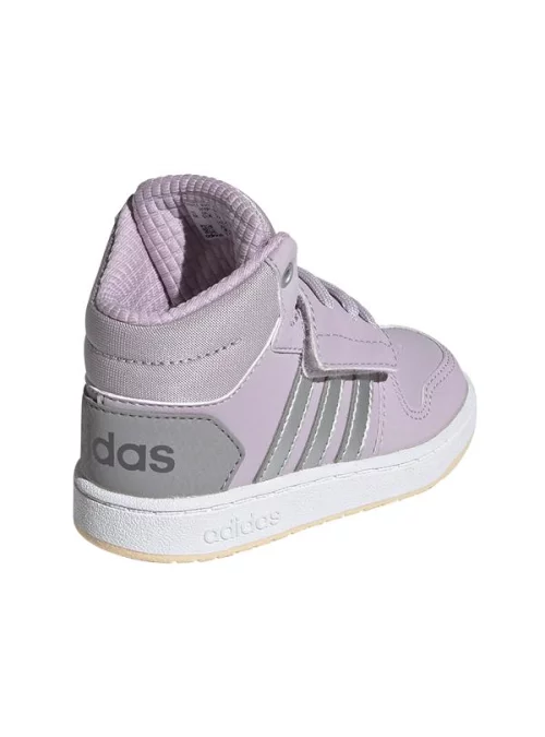Adidas HOOPS MID 2.0 I EE9602