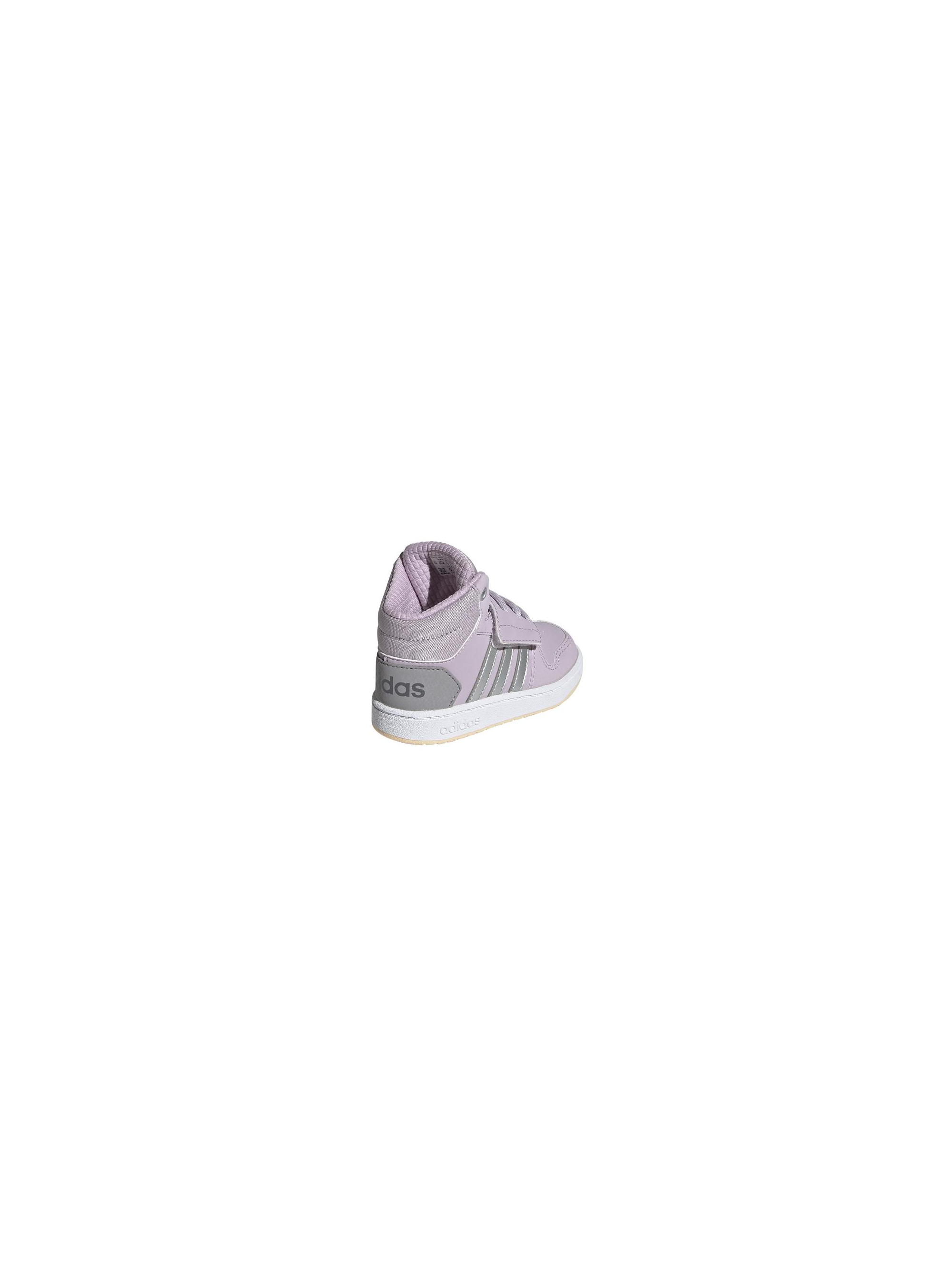 Adidas HOOPS MID 2.0 I EE9602