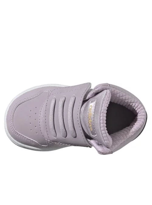 Adidas HOOPS MID 2.0 I EE9602