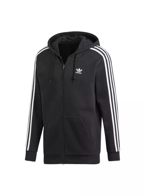 Adidas 3 STRIPES FZ DV1551