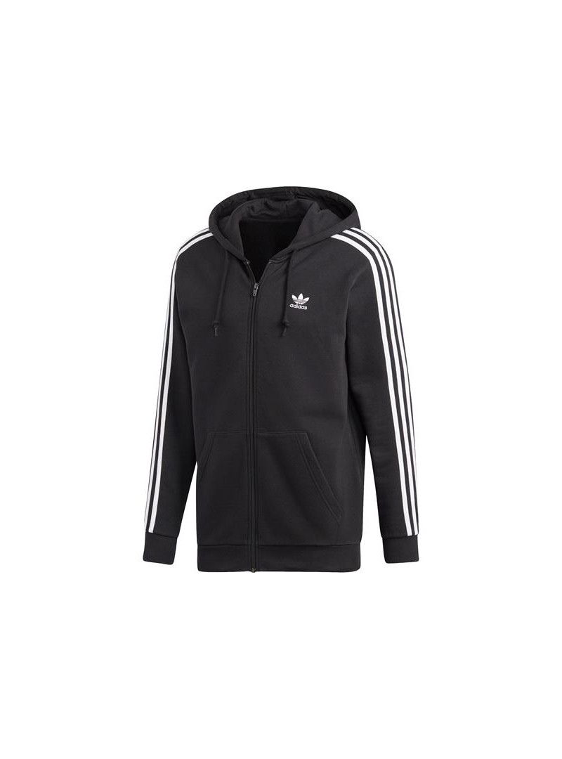 Adidas 3 STRIPES FZ DV1551