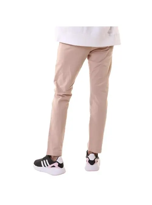 Champion Damskie Spodnie Pants 116323PS127 Różowy | Sklep Monotox