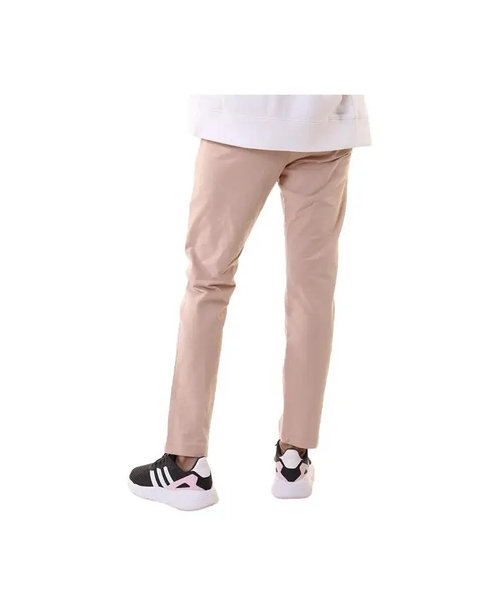 Champion Damskie Spodnie Pants 116323PS127 Różowy | Sklep Monotox