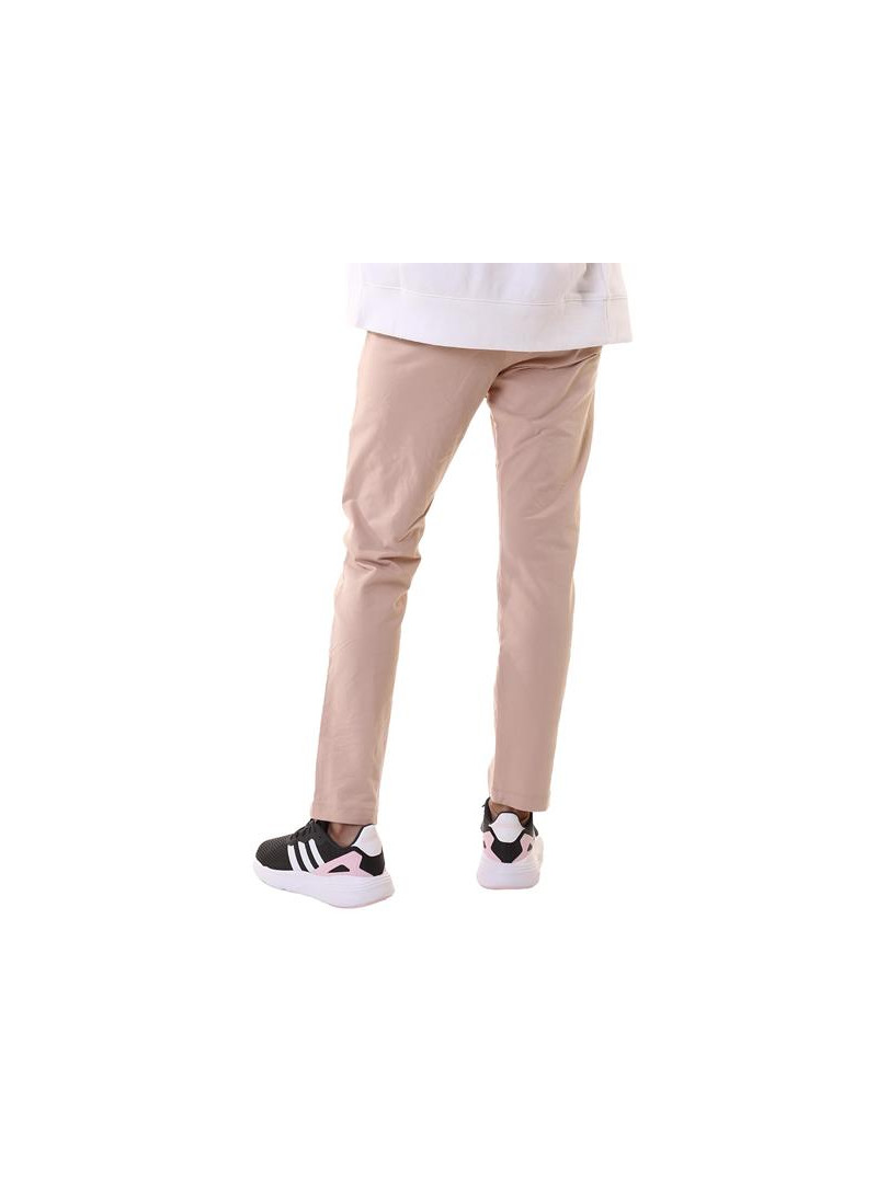 Champion Damskie Spodnie Pants 116323PS127 Różowy | Sklep Monotox