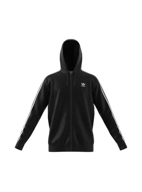 Adidas 3 STRIPES FZ DV1551