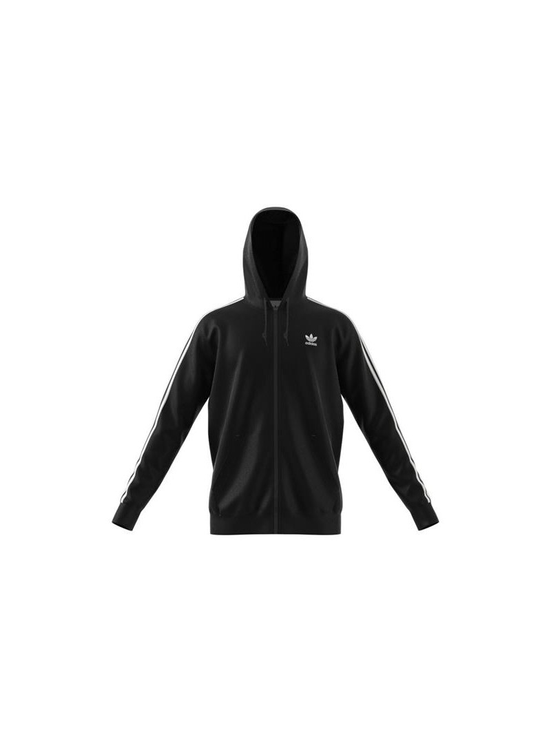 Adidas 3 STRIPES FZ DV1551