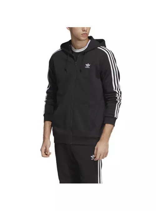 Adidas 3 STRIPES FZ DV1551
