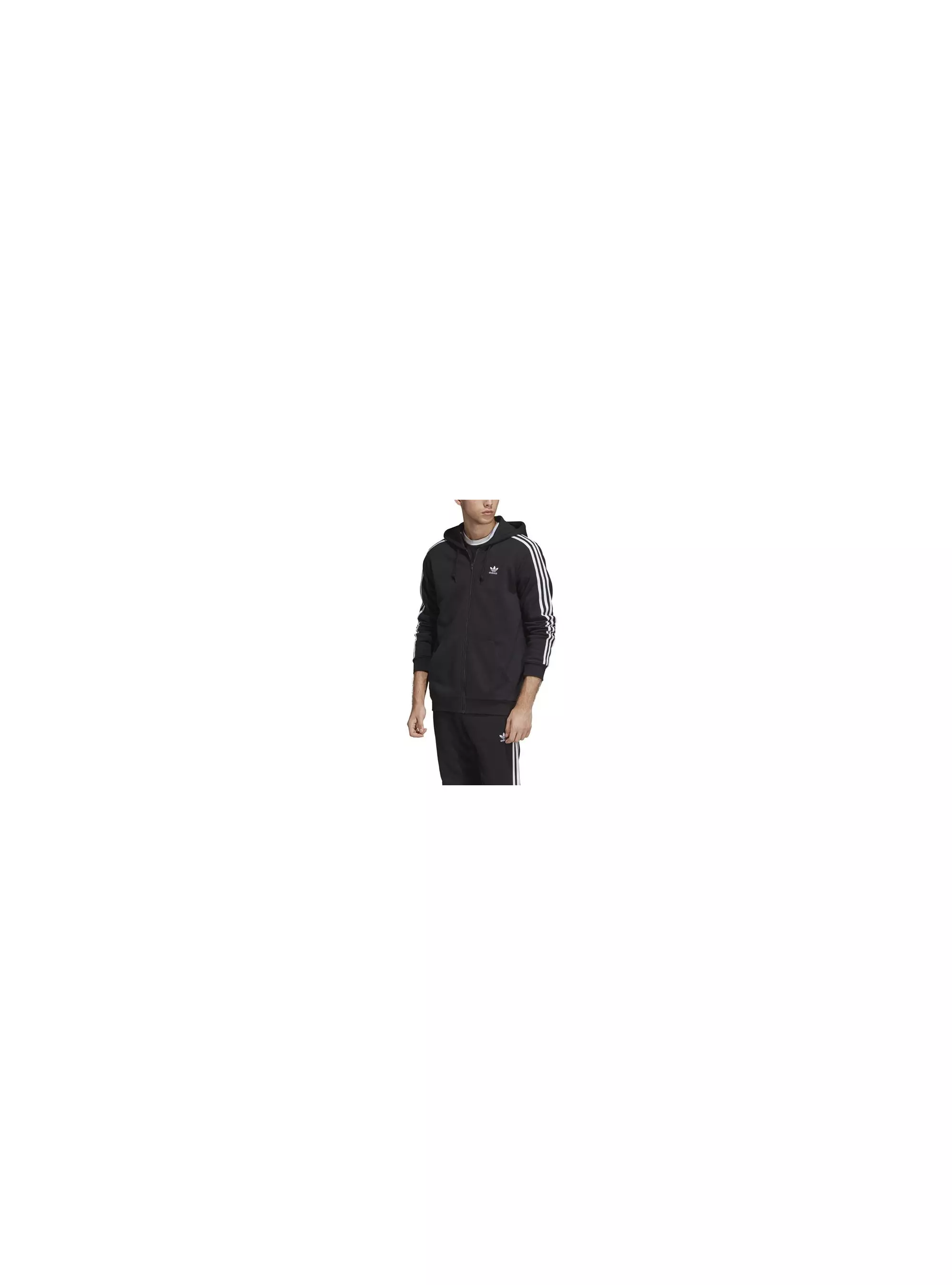 Adidas 3 STRIPES FZ DV1551