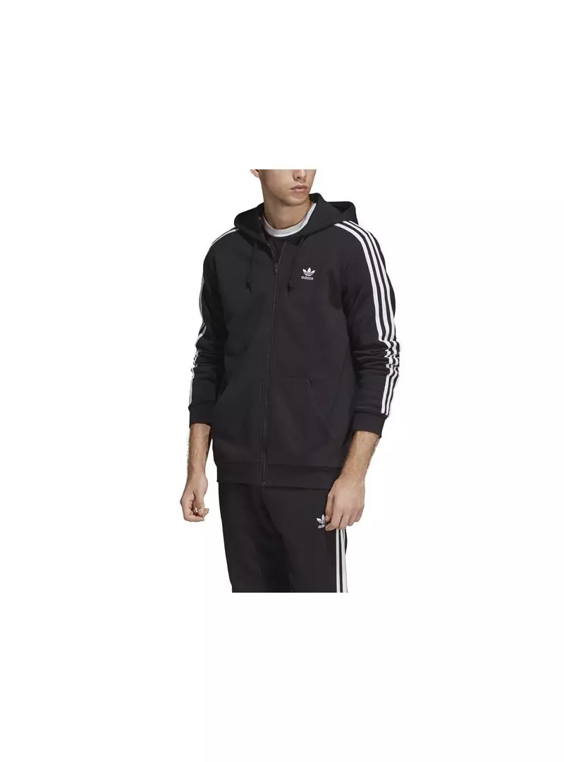 Adidas 3 STRIPES FZ DV1551