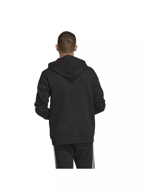 Adidas 3 STRIPES FZ DV1551