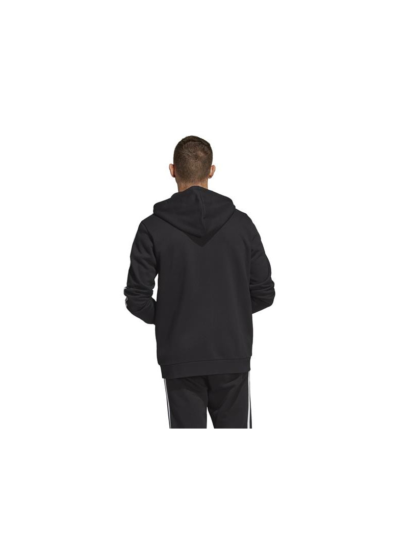 Adidas 3 STRIPES FZ DV1551