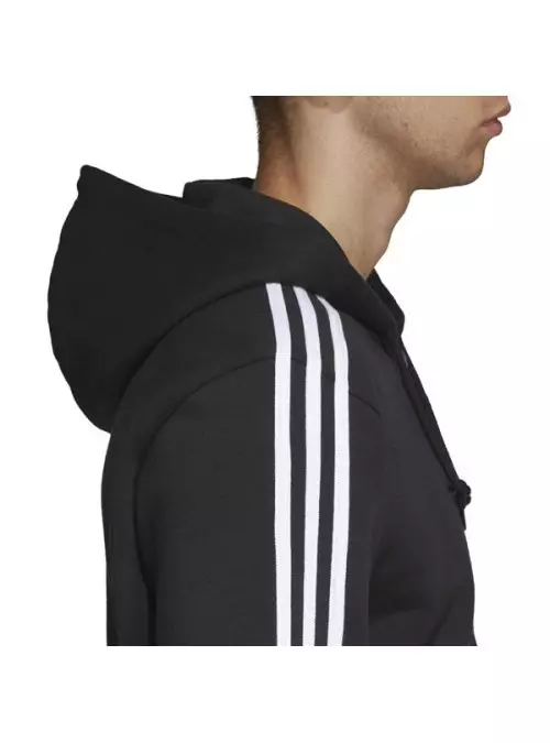 Adidas 3 STRIPES FZ DV1551