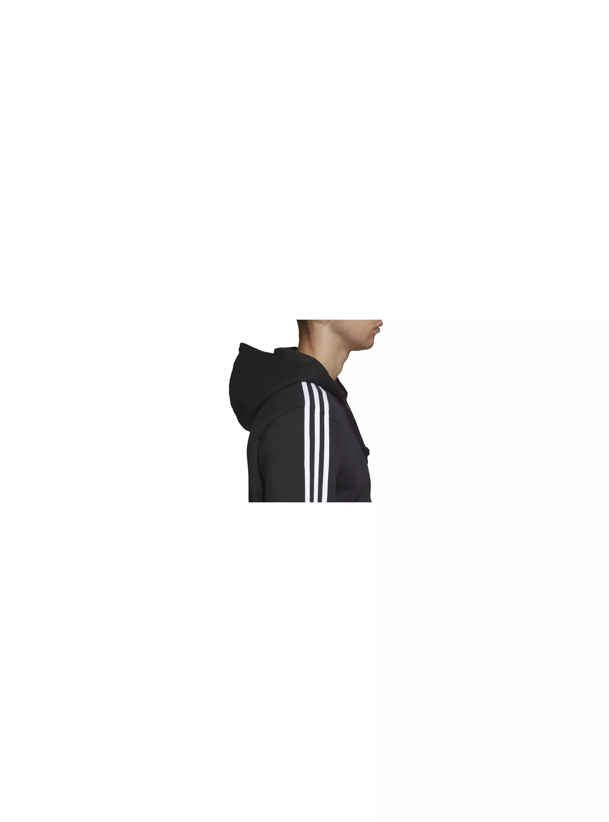 Adidas 3 STRIPES FZ DV1551