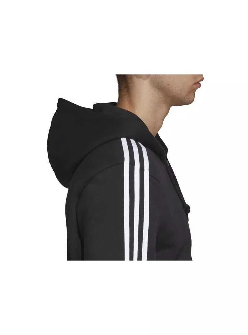 Adidas 3 STRIPES FZ DV1551