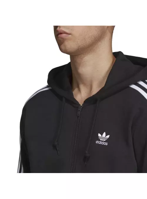 Adidas 3 STRIPES FZ DV1551