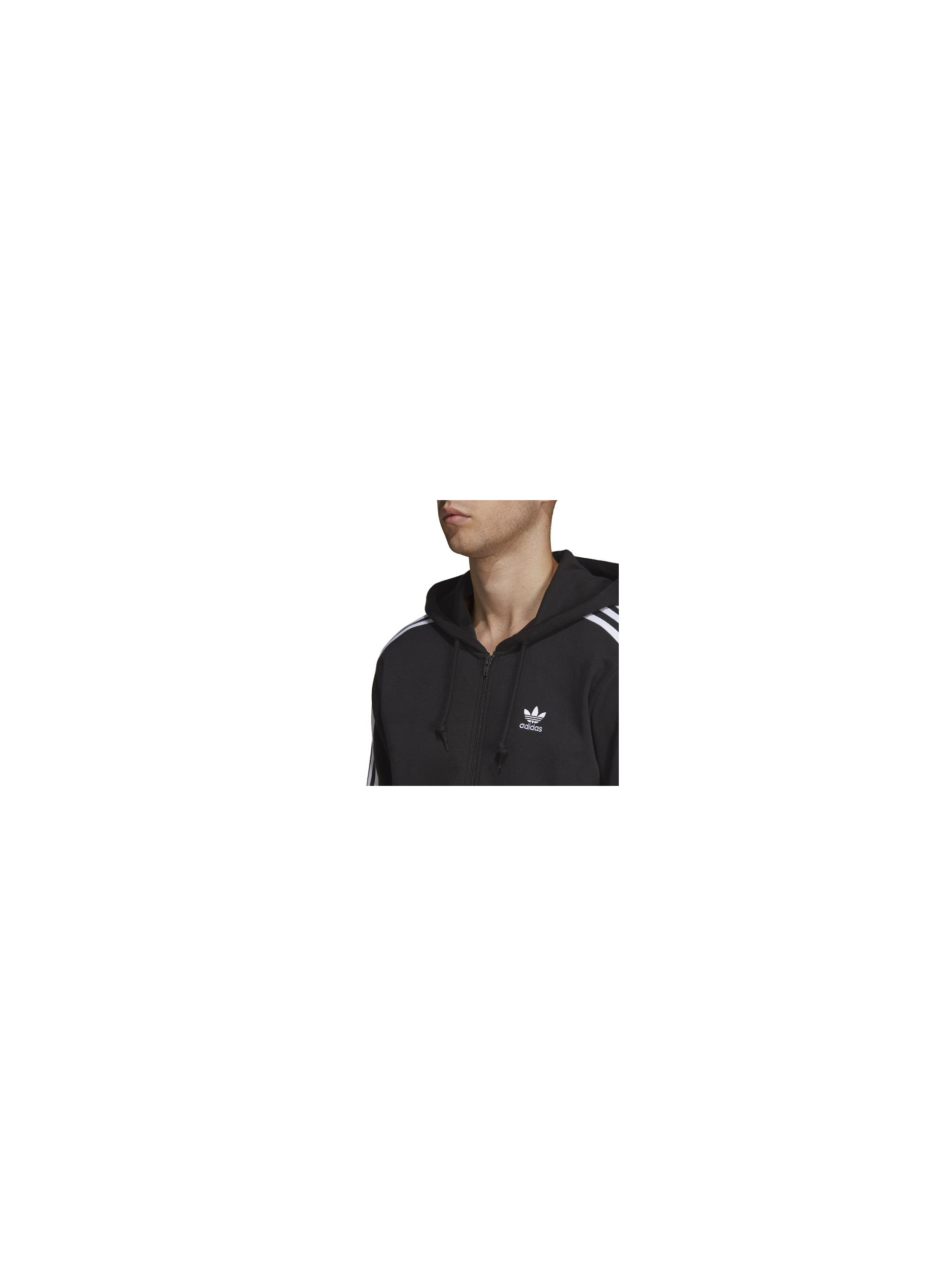 Adidas 3 STRIPES FZ DV1551