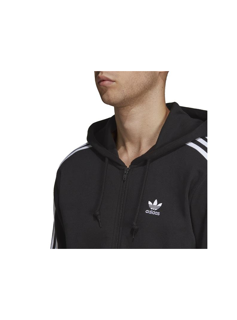 Adidas 3 STRIPES FZ DV1551
