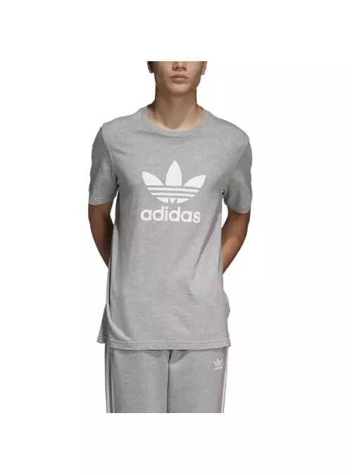 Adidas TREFOIL T-SHIRT CY4574