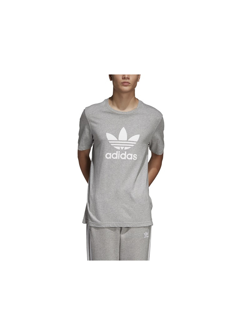 Adidas TREFOIL T-SHIRT CY4574