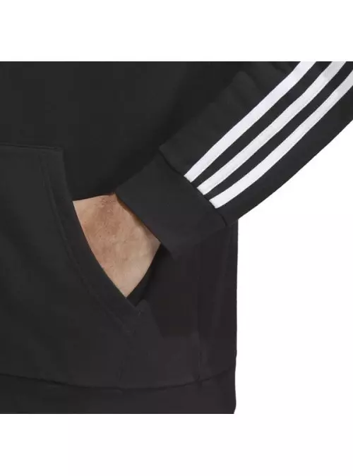 Adidas 3 STRIPES FZ DV1551