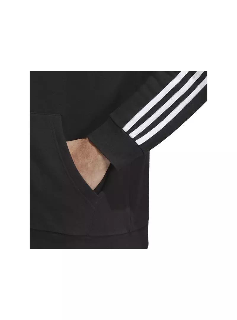 Adidas 3 STRIPES FZ DV1551