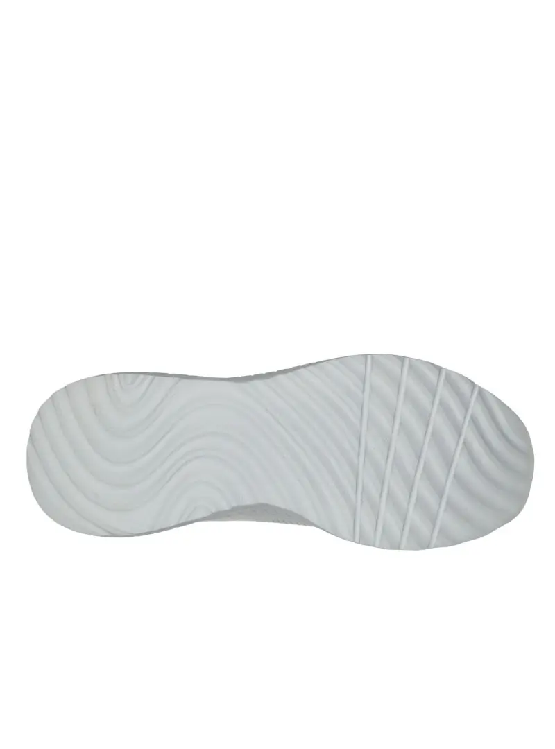 Skechers Męskie Sneakersy Bobs Squad Chaos Prism Bold 118000LTGY Szary | Sklep Monotox