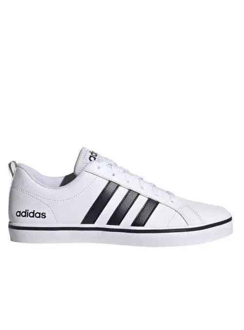 Adidas VS PACE FY8558