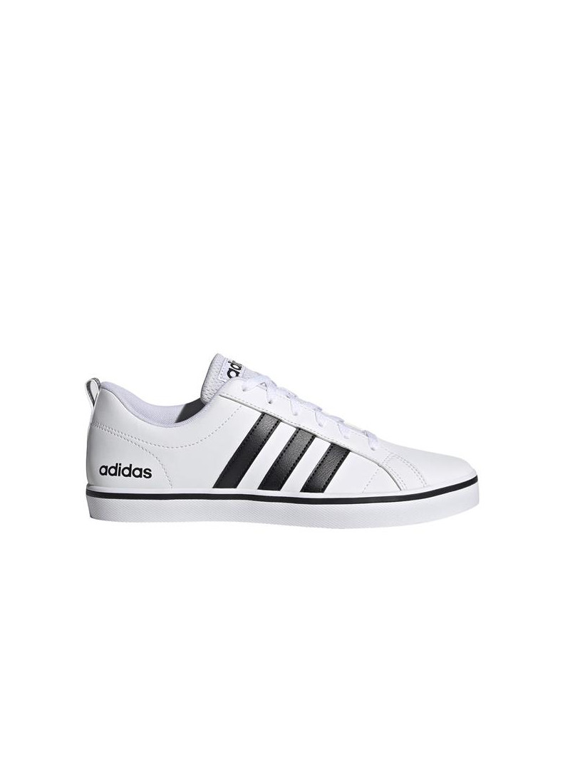 Adidas VS PACE FY8558