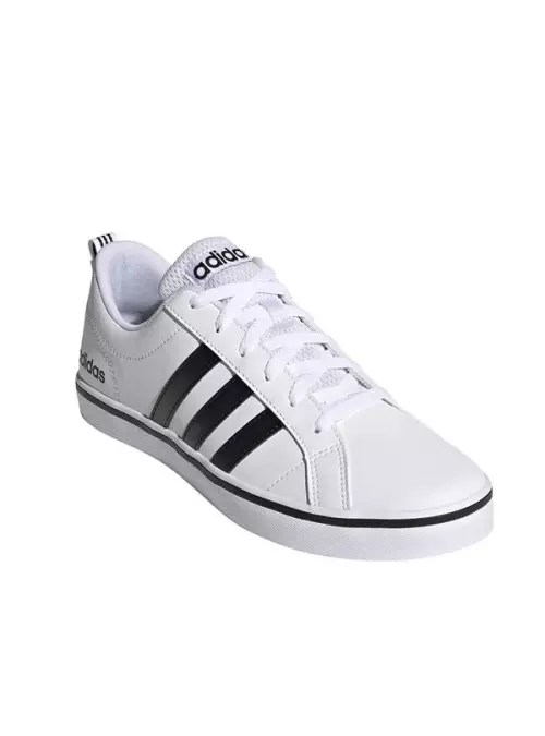 Adidas VS PACE FY8558