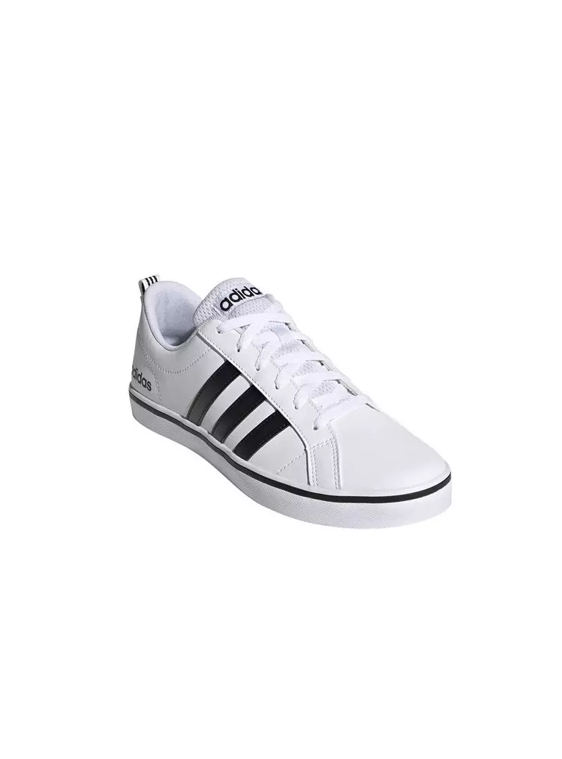 Adidas VS PACE FY8558