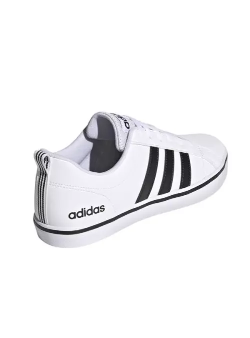 Adidas VS PACE FY8558