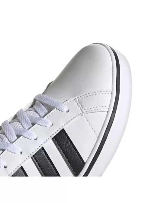 Adidas VS PACE FY8558