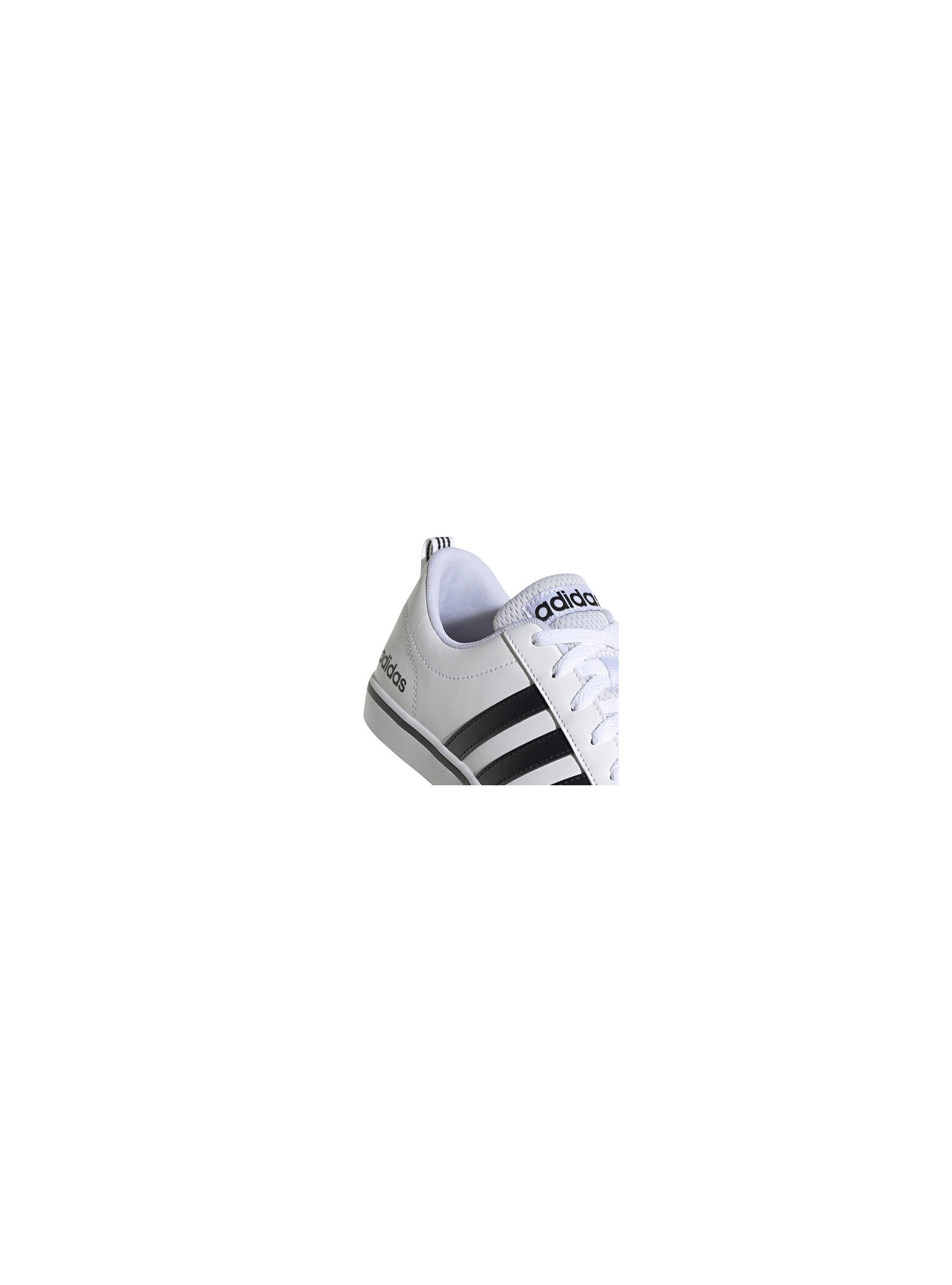 Adidas VS PACE FY8558
