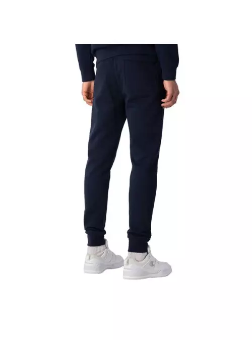 Champion RIB CUFF PANTS 218344BS501