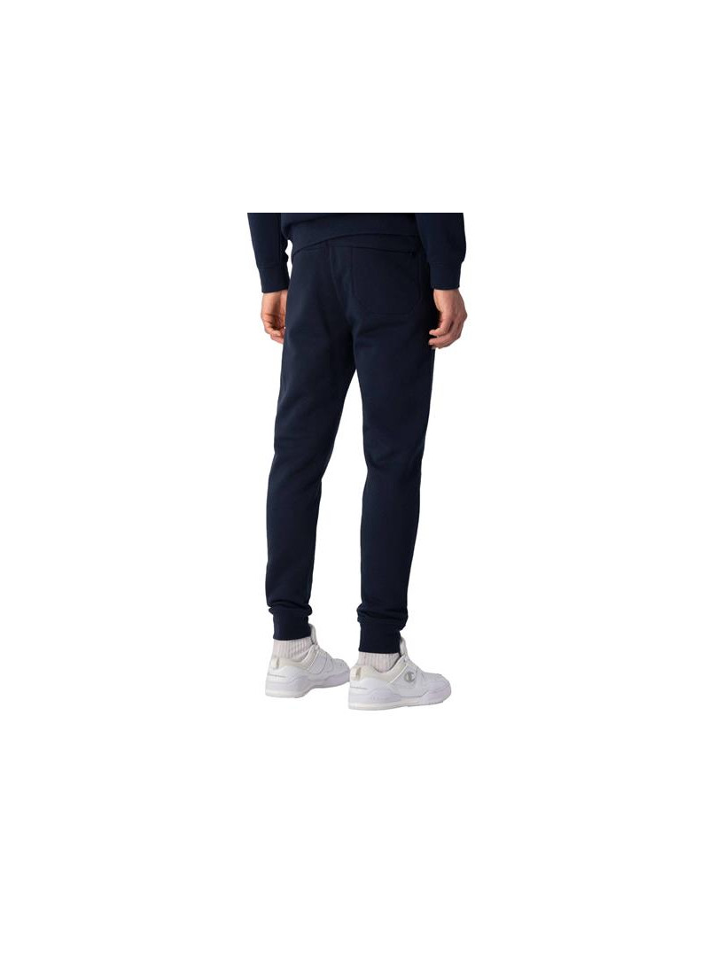 Champion RIB CUFF PANTS 218344BS501