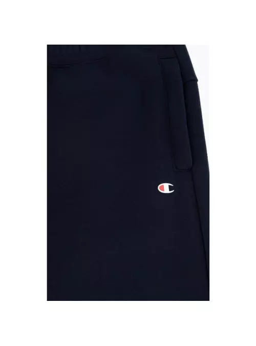 Champion RIB CUFF PANTS 218344BS501
